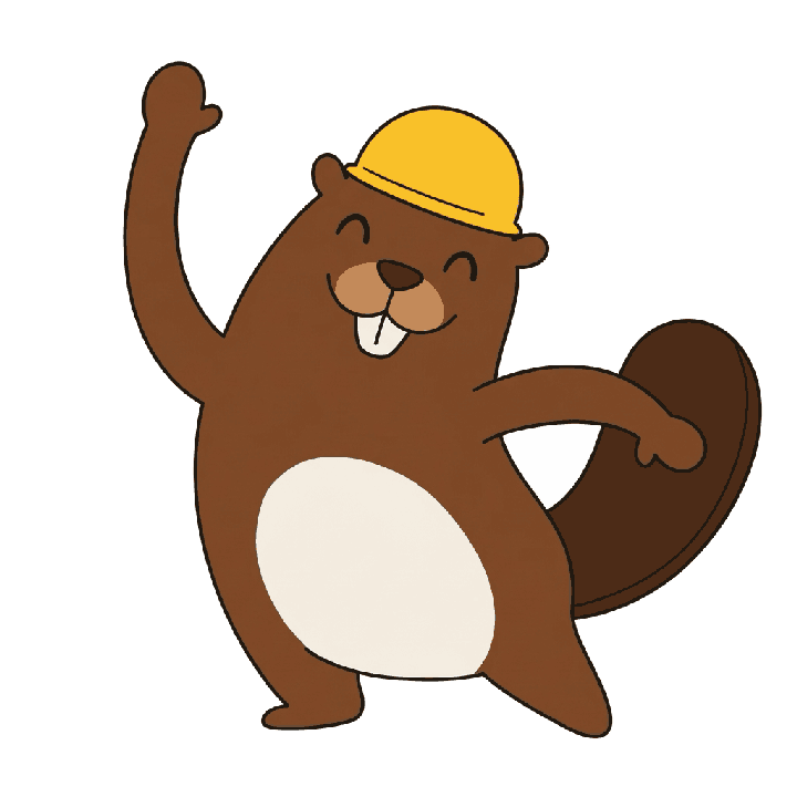 비버ERP